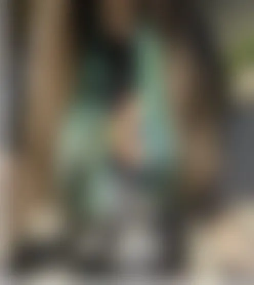A******4