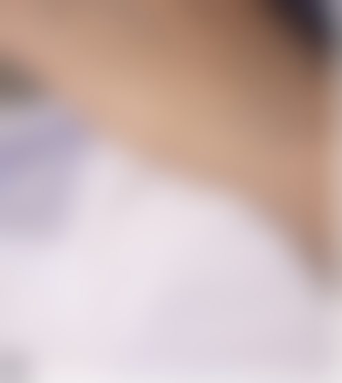 D************0