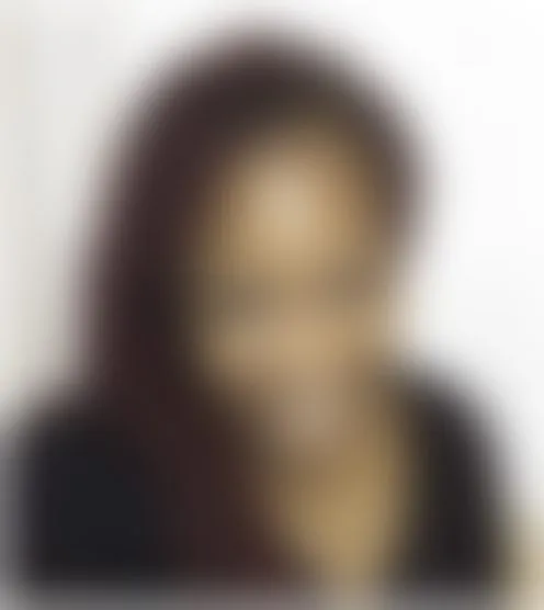 r******3