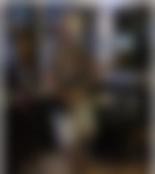 d***e