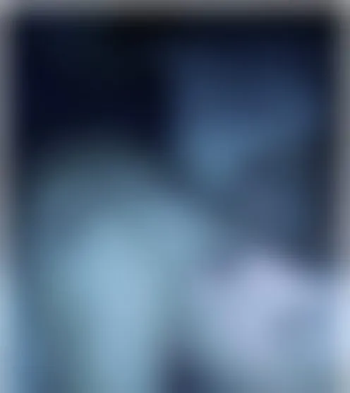 C**********1