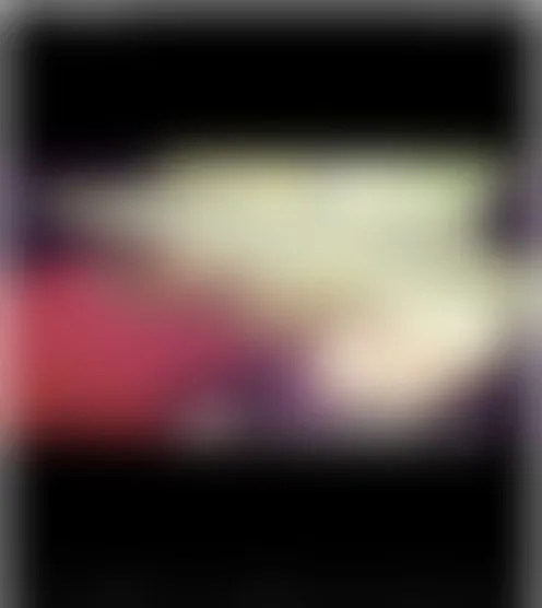K**e