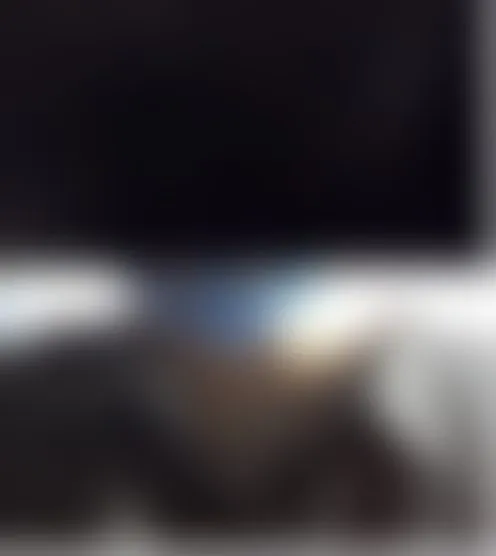 J****5