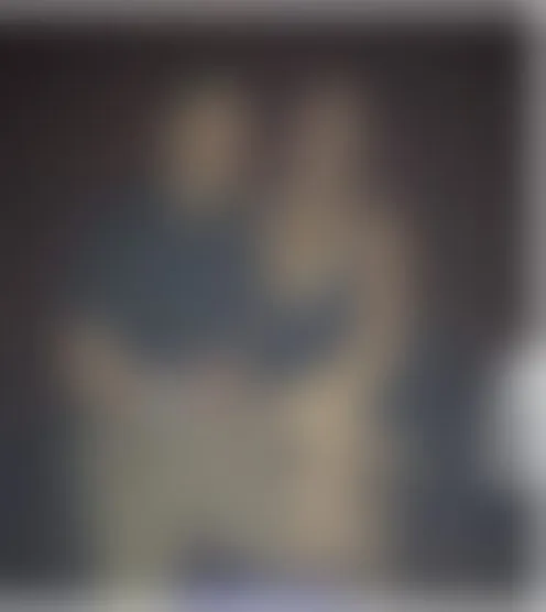 O***********a