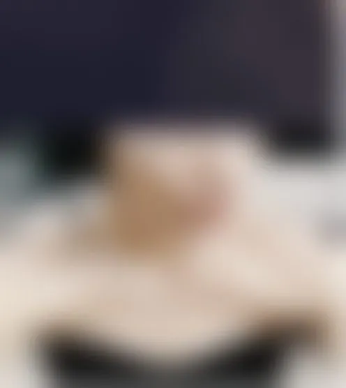 K****L
