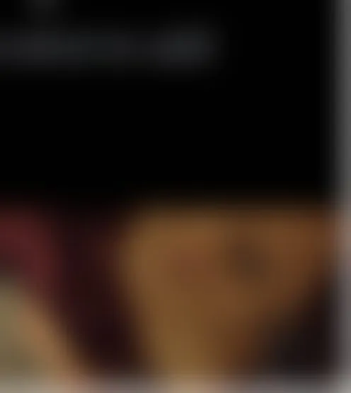 l**********n
