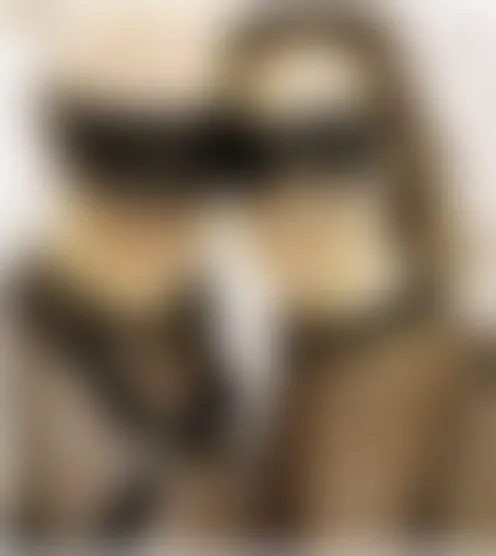 d**a