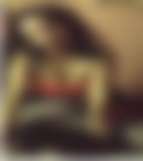 i****y