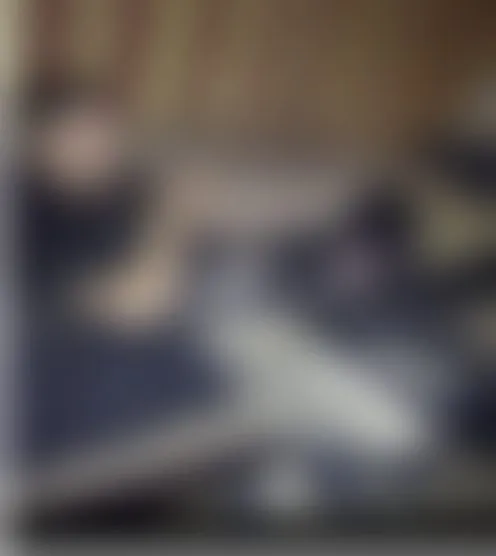 k*t
