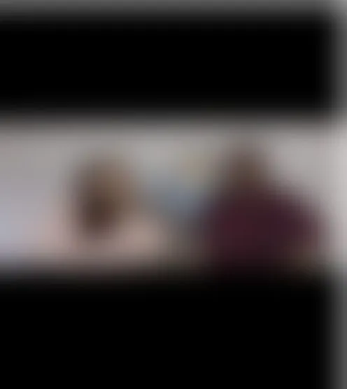 a******9
