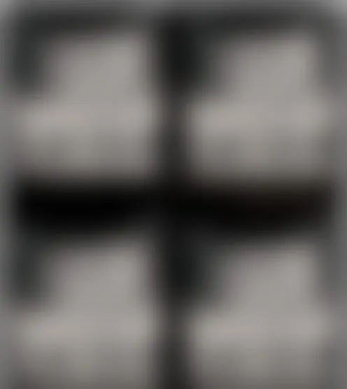 T*******4