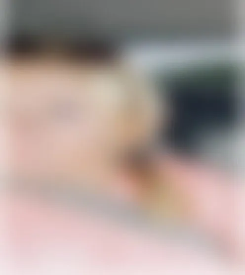 L*****e