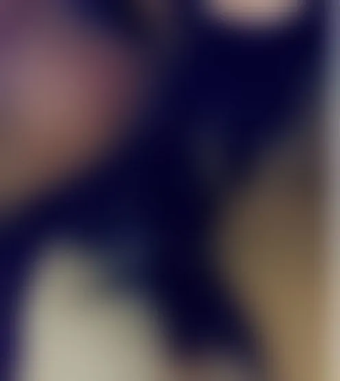 i*****5