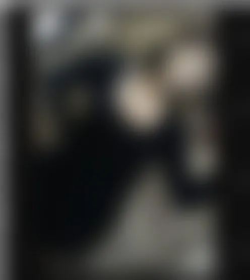 3********n