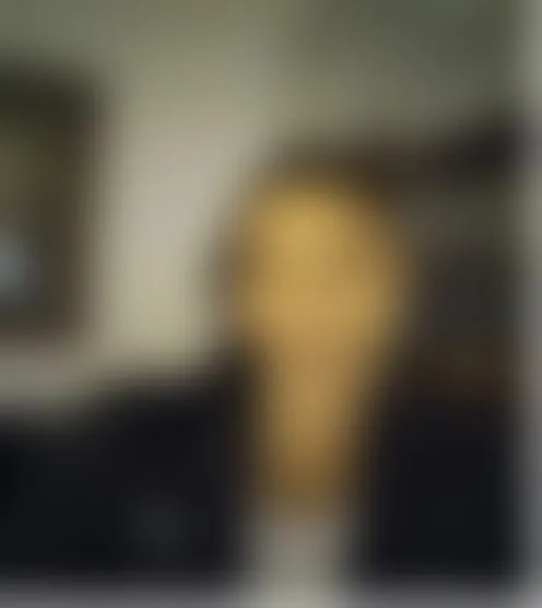 p******l