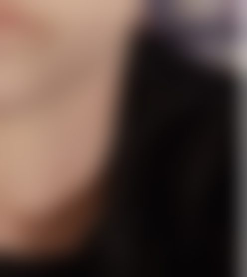 s*************e