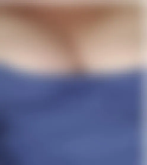 d***********1