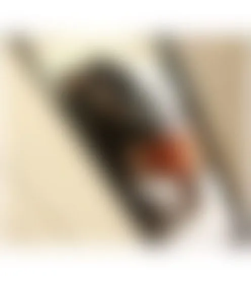S*************1