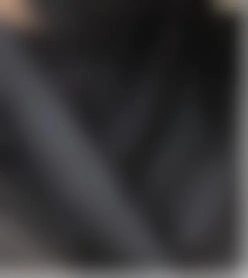 J************0