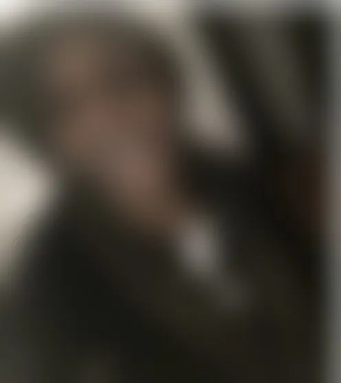 l**********7