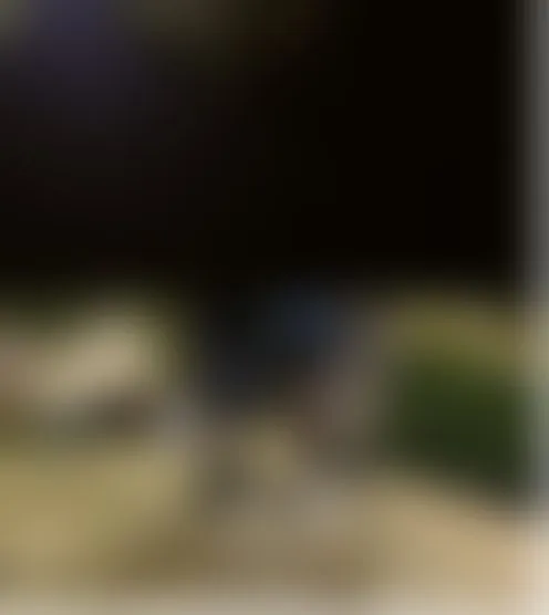 a****m