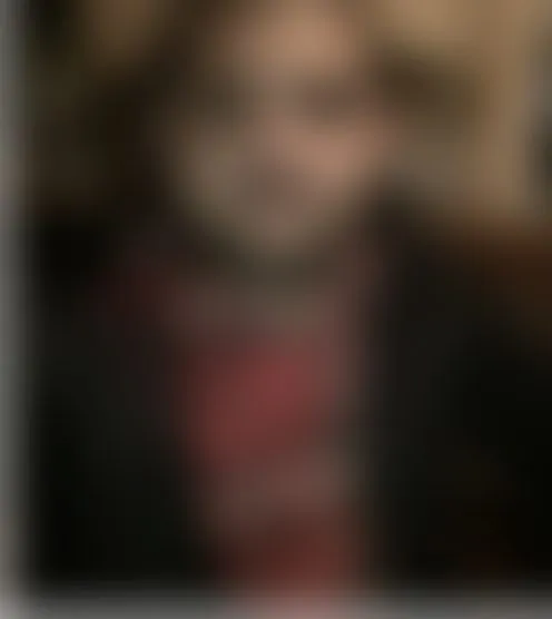 L****8