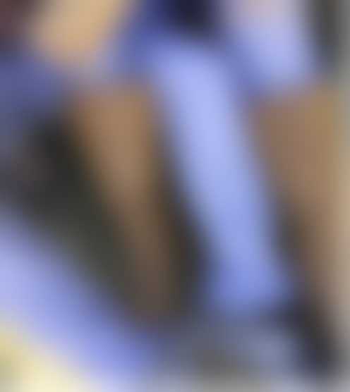 n************e