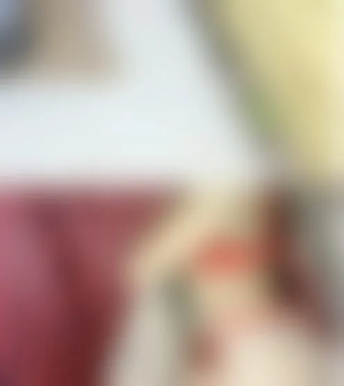 C**********e