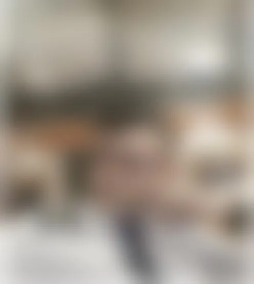 s****b