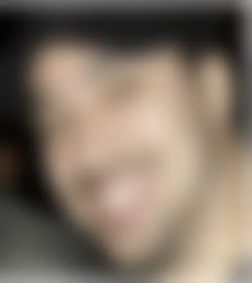 L*********3