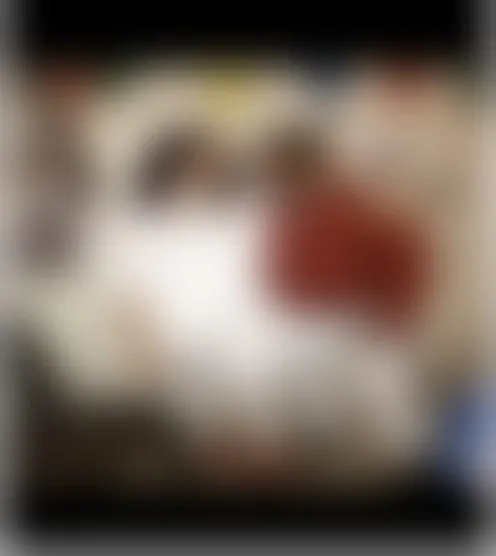 C*N