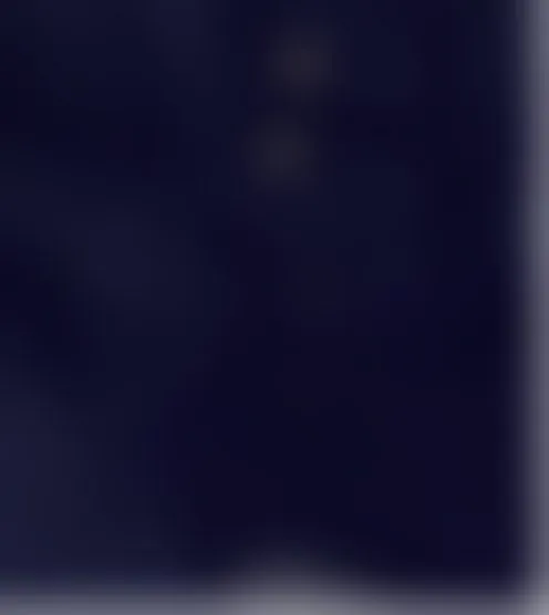 s**********0