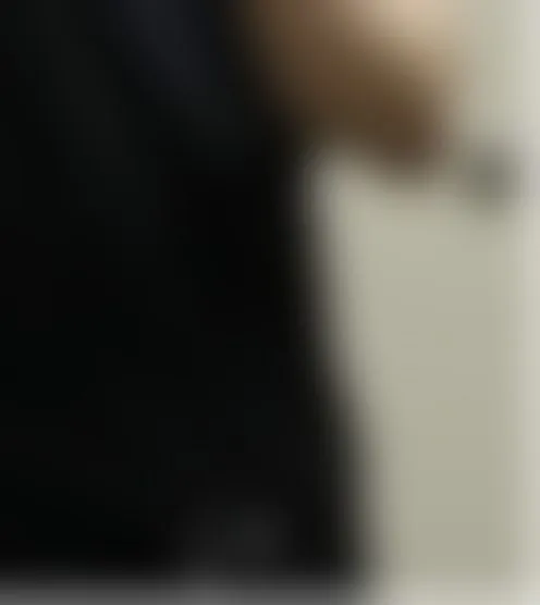 C*****8