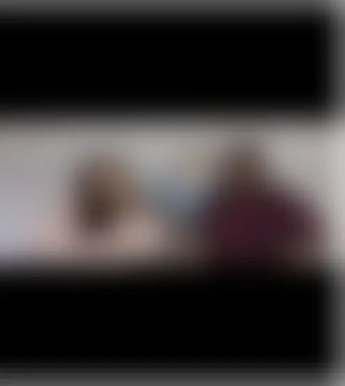 d****3