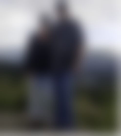 c**********8