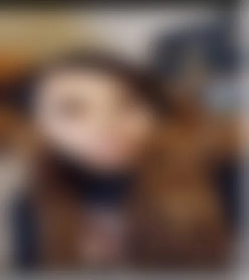 j**m