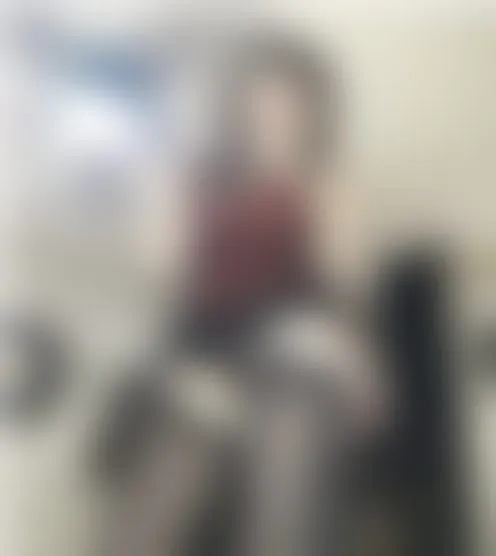 x********4