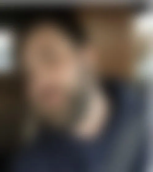 c************3