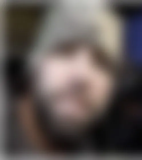 M******y