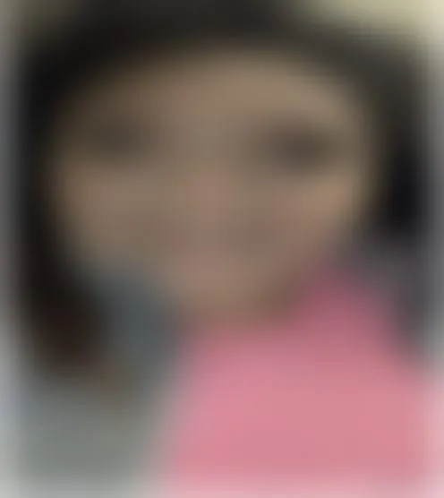 c*****e