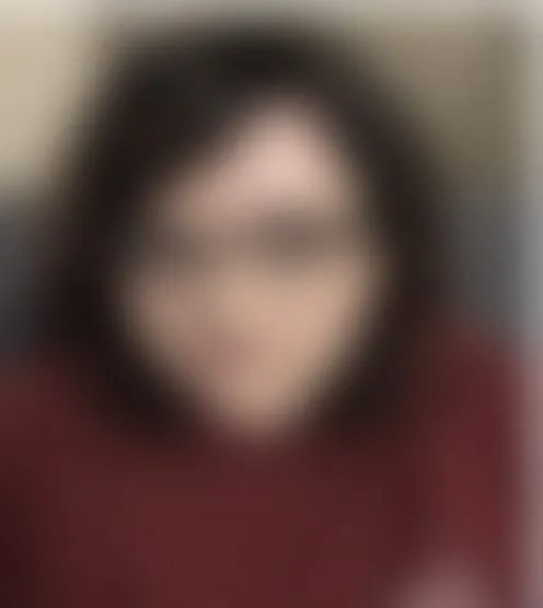 a**********9
