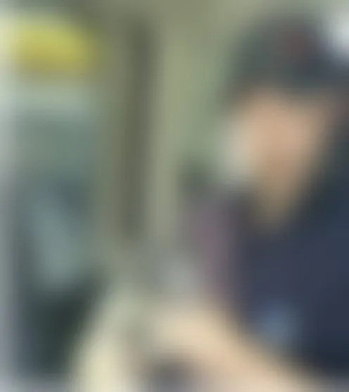 j***e