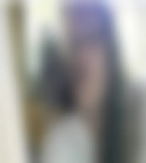 C*******5