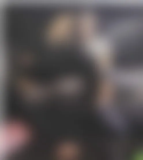 H********r