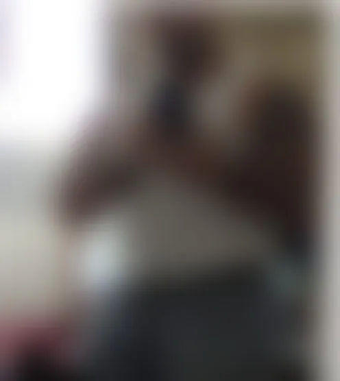 s**********8
