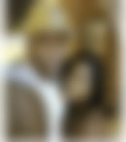 j**********a
