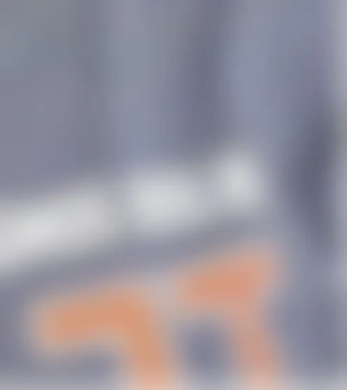 K********e