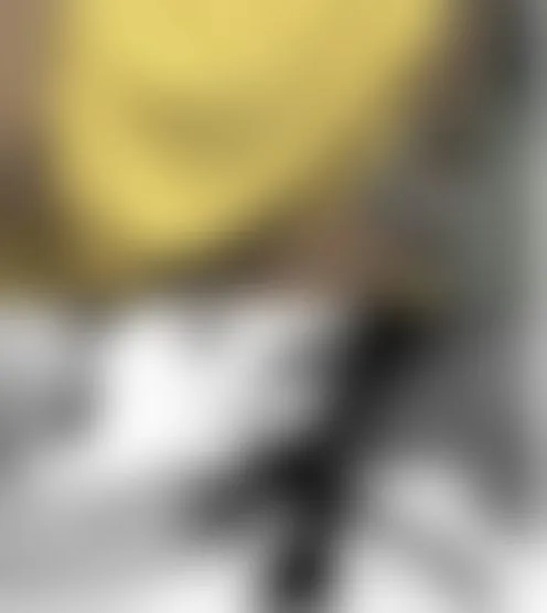 l*************f
