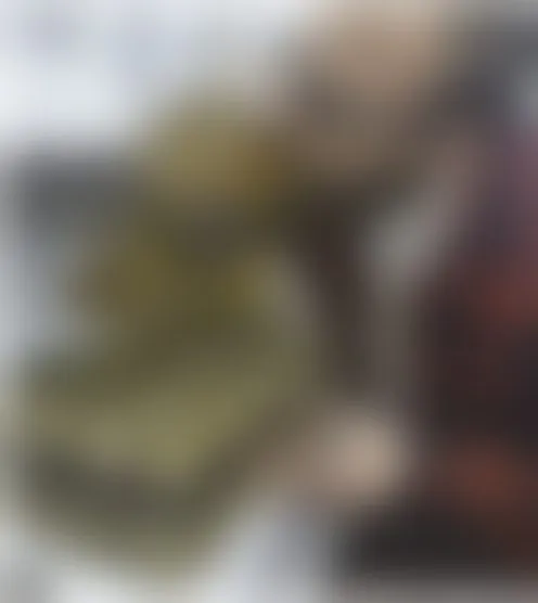 r***********t
