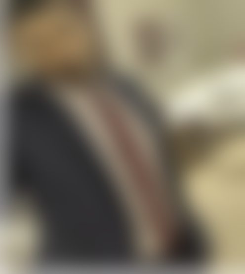 j******e